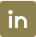 linkedin logó