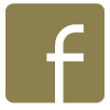 facebook-ikon