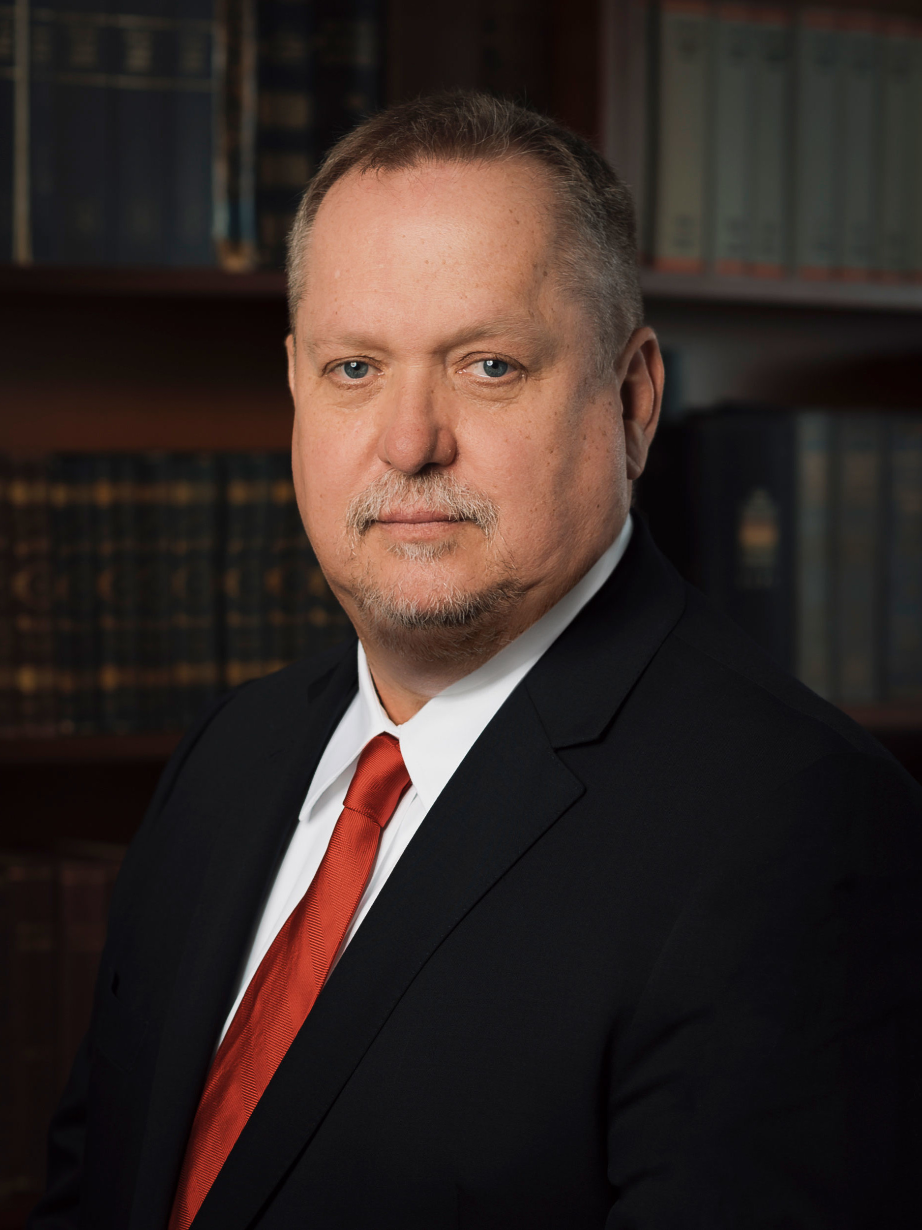 György Eötvös, Partner and Managing Director, Founder of Family Tree Ltd. György Eötvös