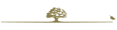 family-tree-inverse-logo