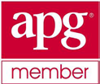 apg-member-logo