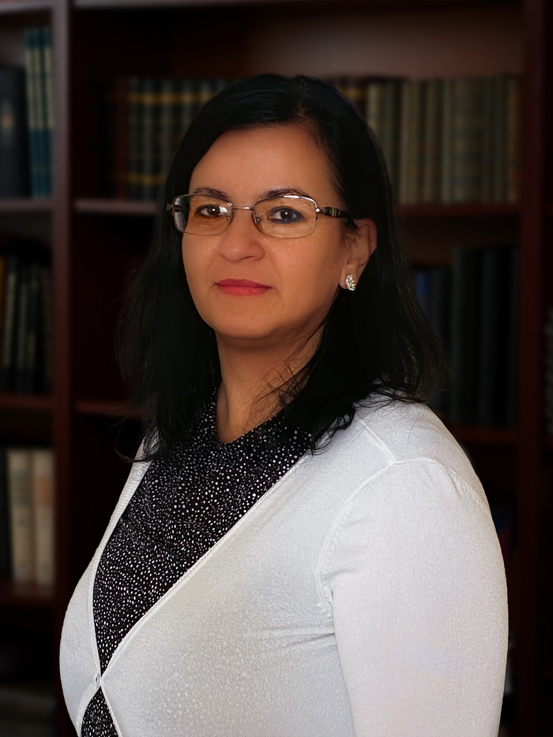 Márkos Marinela-Adriana