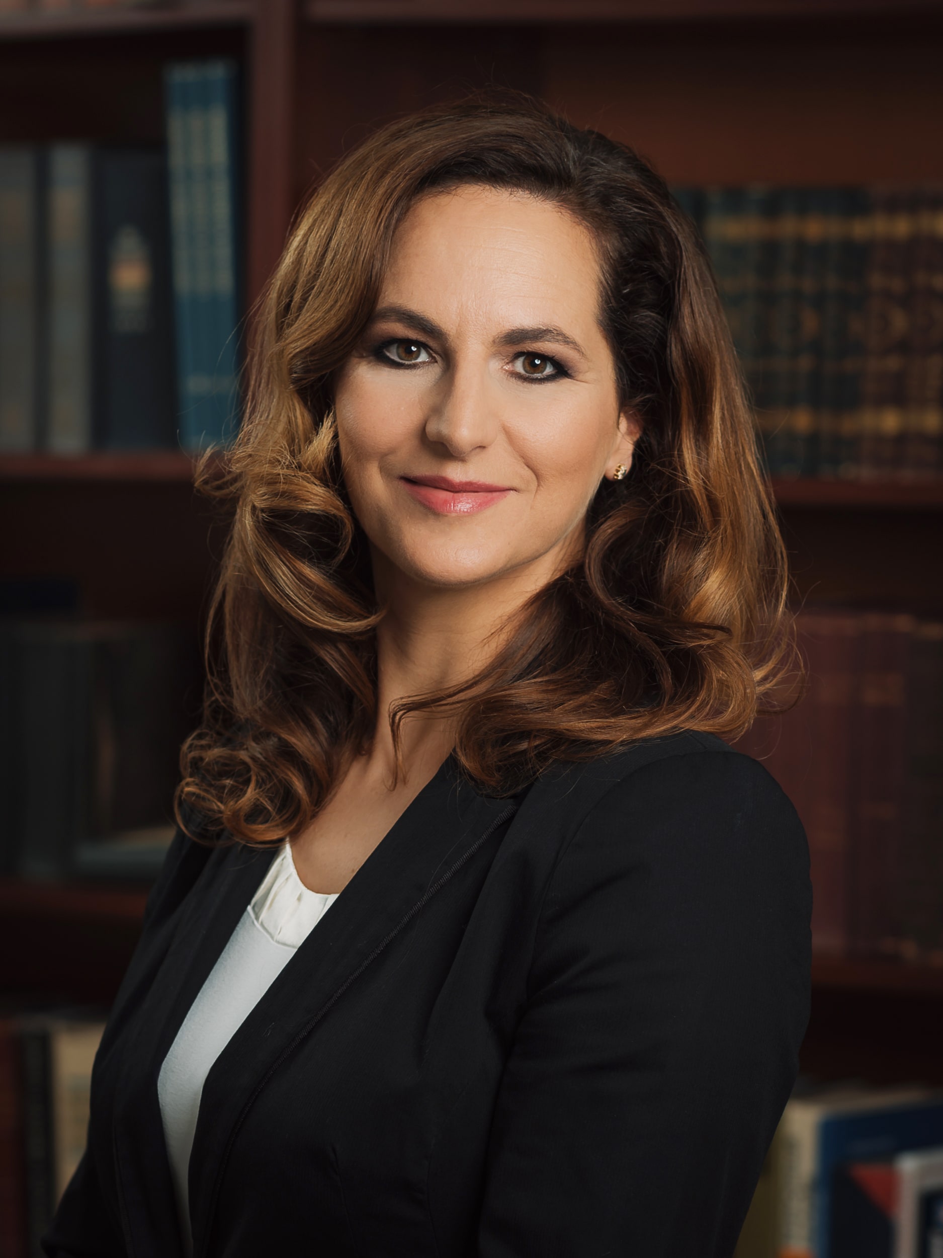 Katalin Kalamár