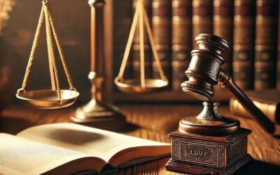 Az amerikai hagyatéki eljárás (probate) és hagyatéki ügyintézés áttekintése